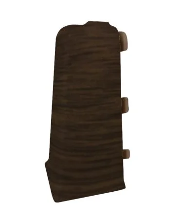 Наружный угол Bonkeel Style BS7020 в Омске