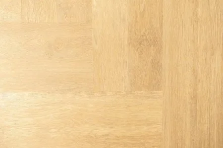 Плитка SPC Bonkeel Pine 3.5мм 302 в Омске