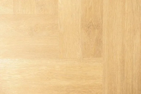 Плитка SPC Bonkeel Pine 3.5мм 302 в Омске