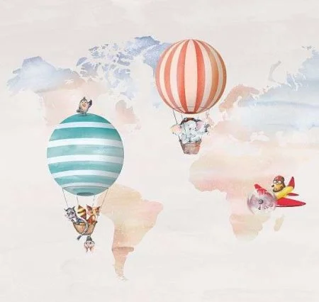 Обои Loymina Etude ETD11, 011 в Омске