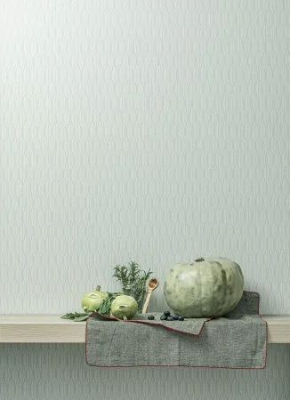 Обои Milassa Iceland ICE 5, 006 в Омске