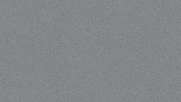 Линолеум Tarkett Travertine GREY 04 3 м в Омске