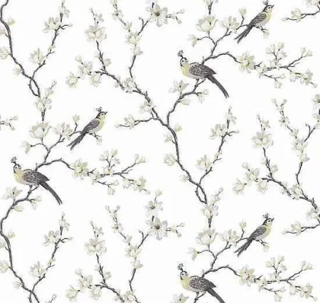 Обои Loymina La Belle Epoque BQ5, 011 в Омске