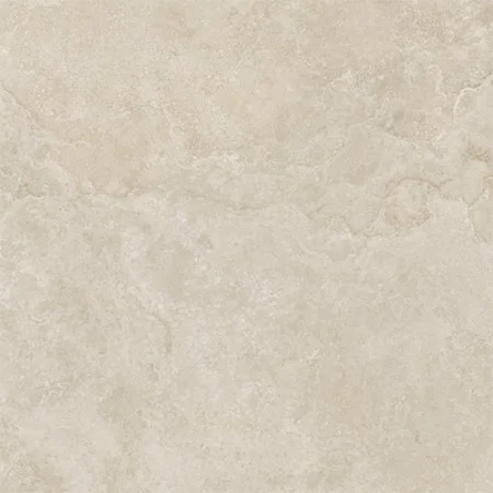 Керамогранит Vitra CityStone Травертин Клауд 60х60 (Натуральная и Реттифицированная) в Омске