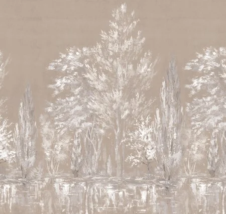 Обои Loymina Пейзаж vol. 2 ART13 002 в Омске