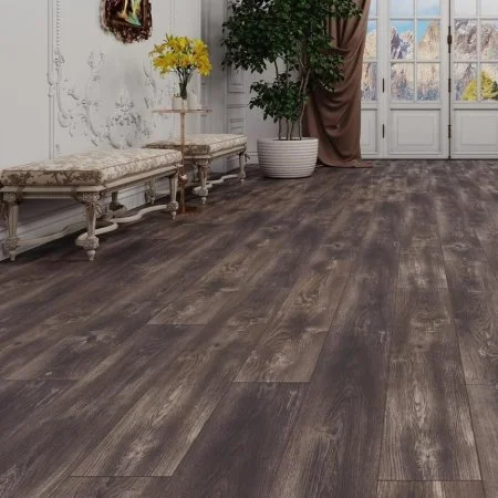 Ламинат La Moena Bellamonte LM-09 Тис Амальфи в Омске