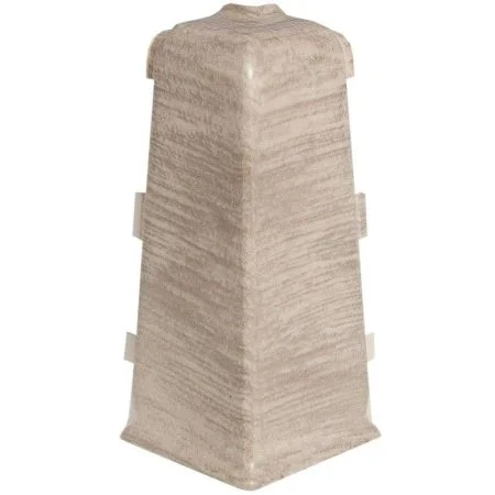 Угол наружный INDO70 16 Дуб Кавказский в Омске