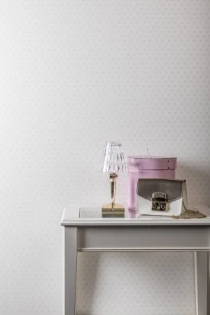 Обои Milassa Amsterdam DM 6, 001 в Омске