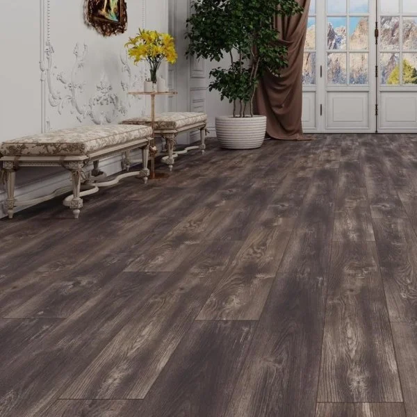 Ламинат La Moena Bellamonte LM-09 Тис Амальфи в Омске