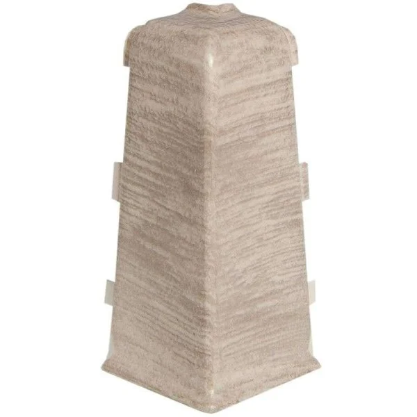 Угол наружный INDO70 16 Дуб Кавказский в Омске