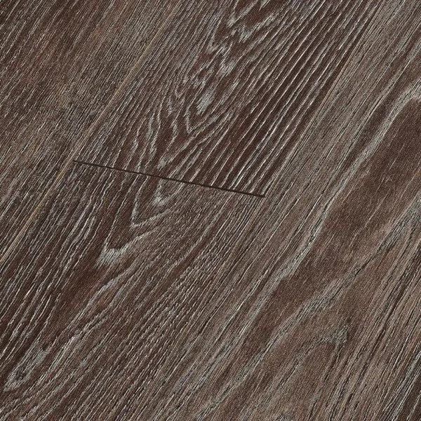 Ламинат La Moena Monte Cristallo LM-18 Дуб Верди в Омске