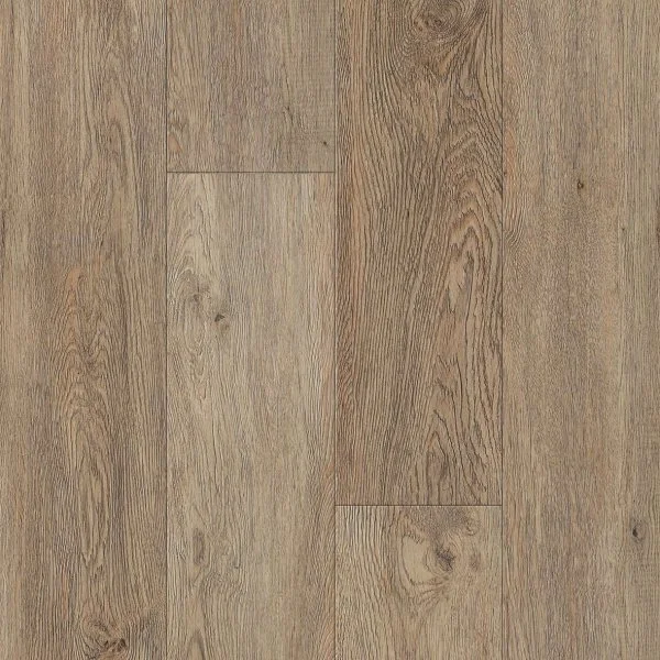 Кварц-виниловая плитка Refloor Fargo Comfort JC18002-1 Дуб Классик в Омске