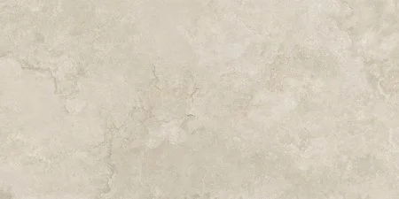 Керамогранит Vitra CityStone Травертин Клауд 60х120 (Натуральная и Реттифицированная) в Омске