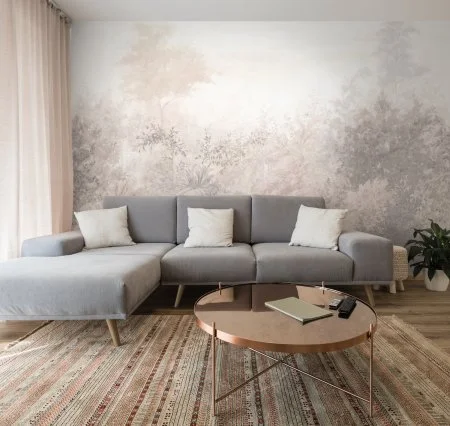 Обои Loymina Пейзаж ART2 002/1 в Омске