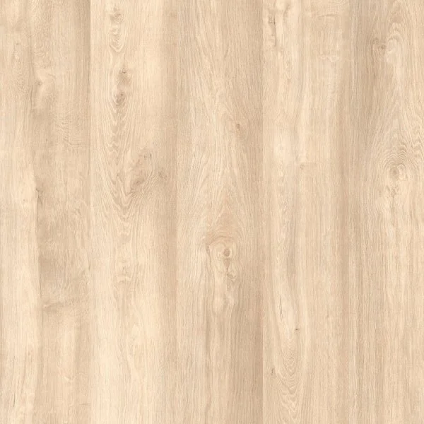 Ламинат Kronostar Synonym 8/33 D50207 Дуб Теруэль в Омске