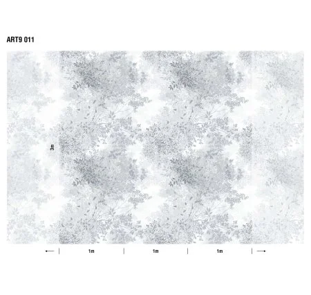 Обои Loymina Пейзаж ART9 011 в Омске