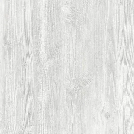 Ламинат AGT Concept Neo PRK600 Каселла в Омске