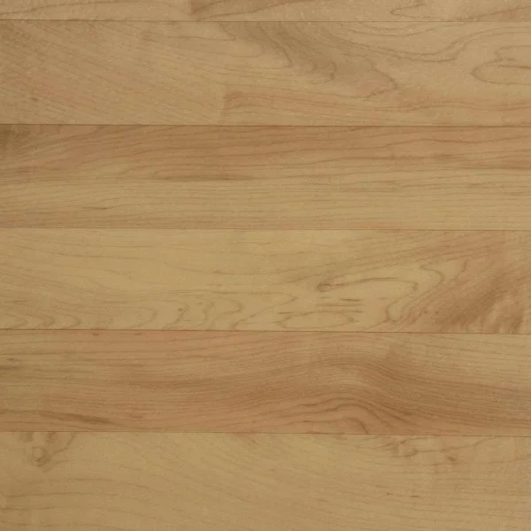 Спортивный линолеум Tarkett Omnisports Action 65 Cold Beech в Омске