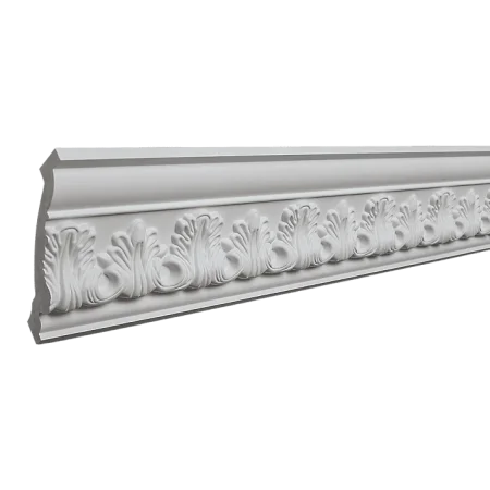 Карниз Европласт 1.50.198 2,0 м в Омске