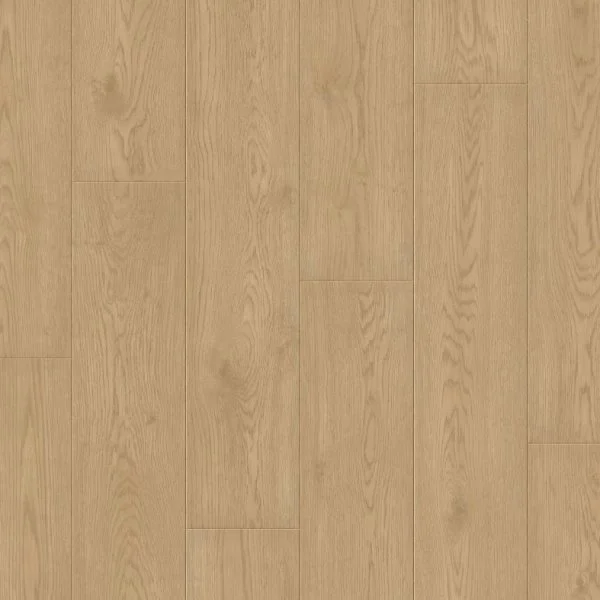 Ламинат Pergo Uppsala Pro Дуб Вековой Натуральный L1249-05034 в Омске