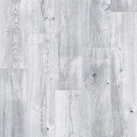 Ламинат Pergo Uppsala Pro Дуб Сахарный L1249-08599 в Омске