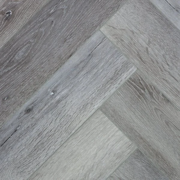 Плитка SPC Bonkeel Style HB 4мм Дуб Чесил в Омске