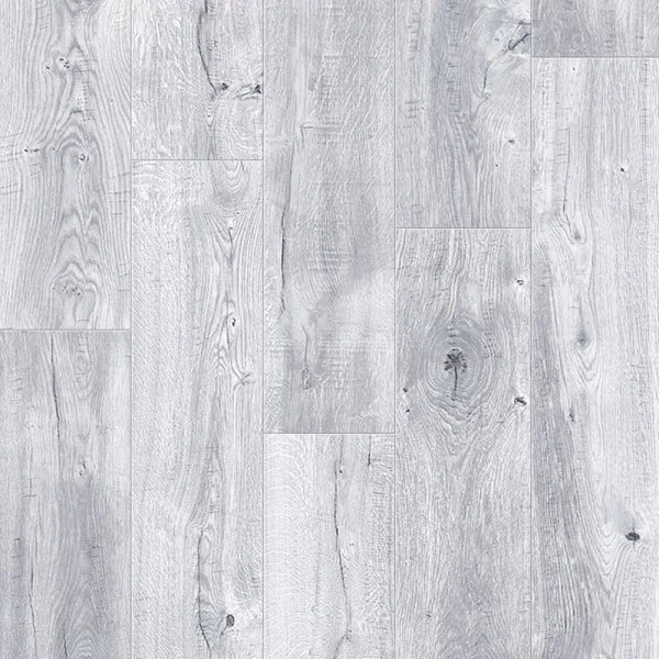 Ламинат Pergo Uppsala Pro Дуб Сахарный L1249-08599 в Омске