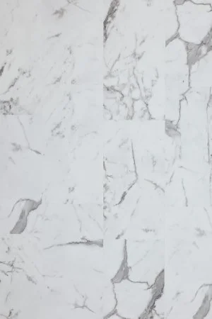 Плитка SPC Bonkeel Funky 3.85мм Ander в Омске