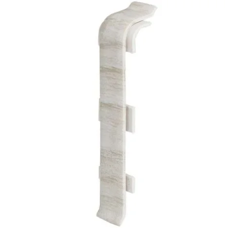 Соединитель INDO70 19 Дуб Онтарио в Омске