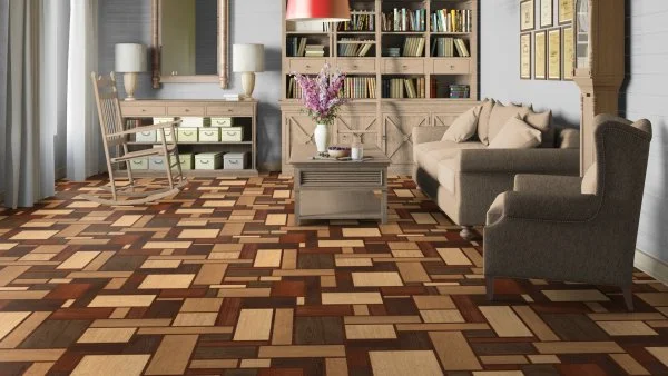 Линолеум Tarkett Фаворит Stobo 2 2.5 м в Омске