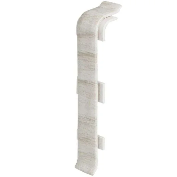 Соединитель INDO70 19 Дуб Онтарио в Омске