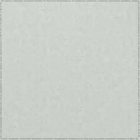 ПВХ плитка FineFlex Stone Эльбрус FX-201 в Омске