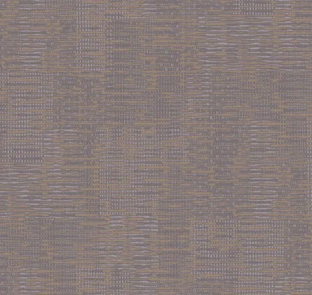 Обои Milassa Микадо KTS5 002/2 в Омске