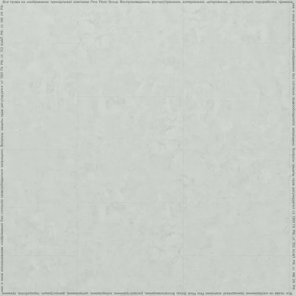 ПВХ плитка FineFlex Stone Эльбрус FX-201 в Омске