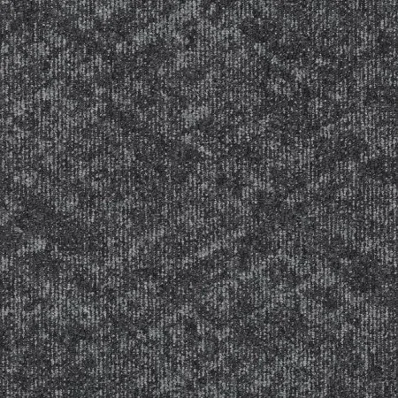 Ковровая плитка Bonkeel Shade Granite в Омске