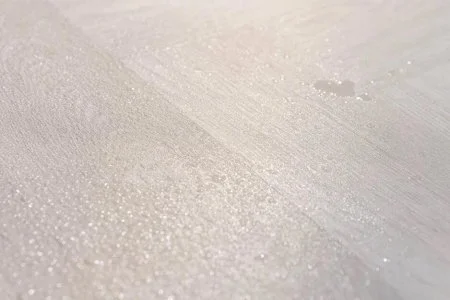 Плитка SPC Bonkeel Pine 3.5мм 101 в Омске