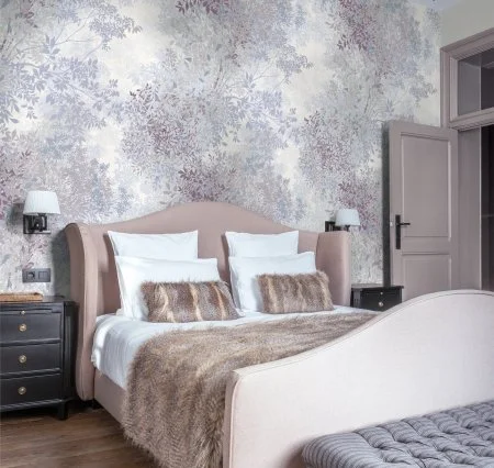 Обои Loymina Пейзаж ART9 007 в Омске