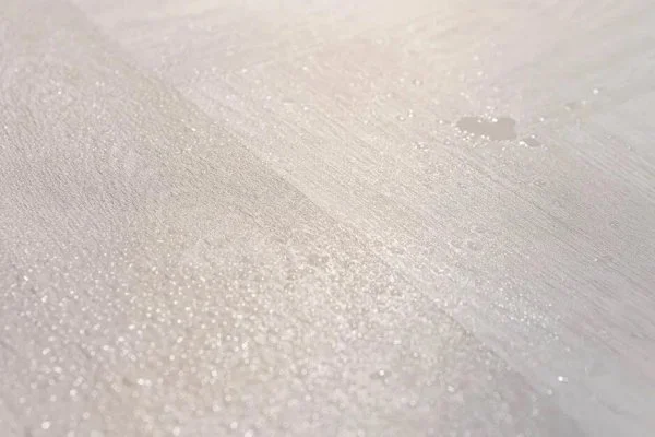 Плитка SPC Bonkeel Pine 3.5мм 101 в Омске