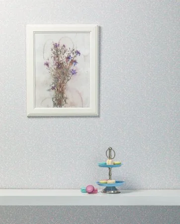 Обои Milassa Mirabelle MR2, 006 в Омске