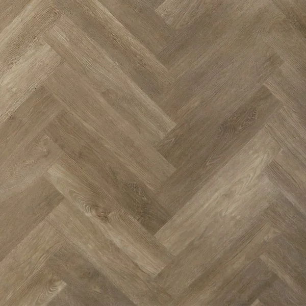 Плитка SPC Karelia Sea Romance Herringbone Sloep HB в Омске