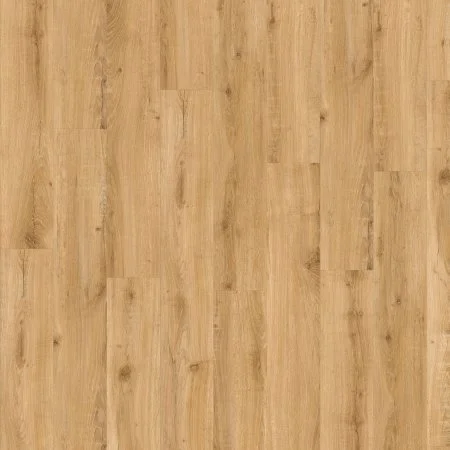 Плитка SPC Adelar Solida European Oak 04270 в Омске