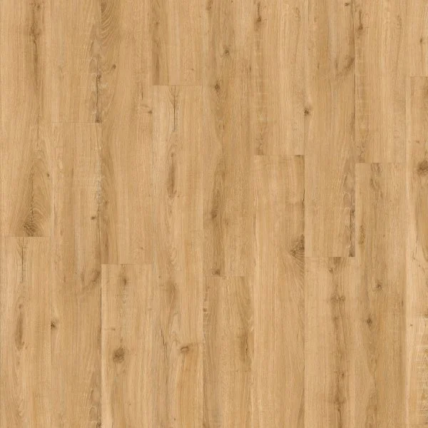 Плитка SPC Adelar Solida European Oak 04270 в Омске