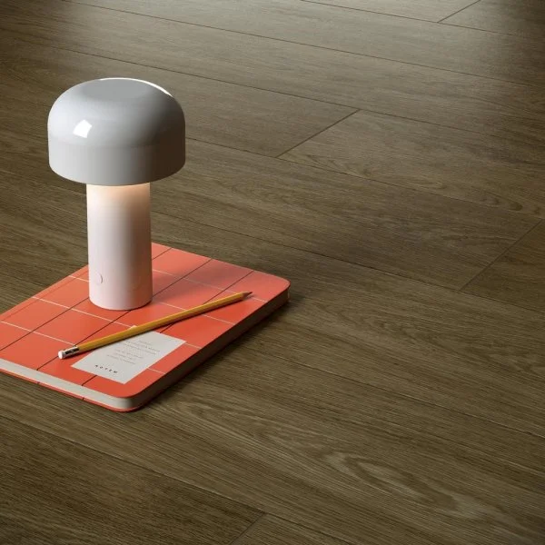 Керамогранит Coliseum Дукале Пэппер 20х120 (Натуральный и Реттифицированный) в Омске