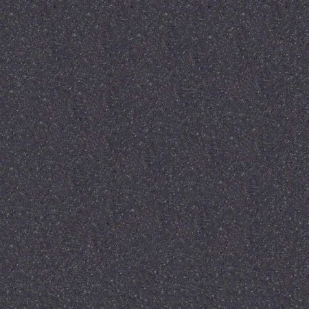 Линолеум Tarkett Tempo Plus 1001 2 м в Омске