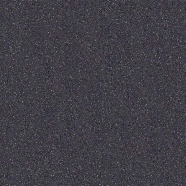 Линолеум Tarkett Tempo Plus 1001 2 м в Омске