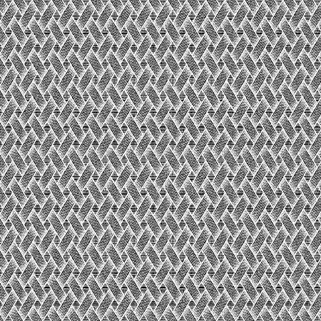 Флизелиновые обои под покраску Milassa STR 10 001 в Омске