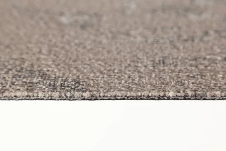 Ковровая плитка AW Macro 93 в Омске