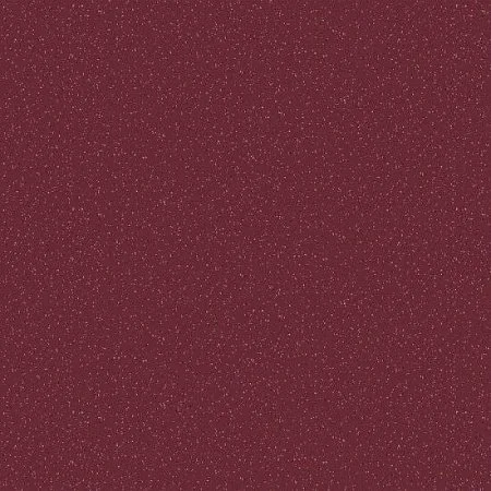 Обои Loymina Liberty LIB8, 020 в Омске