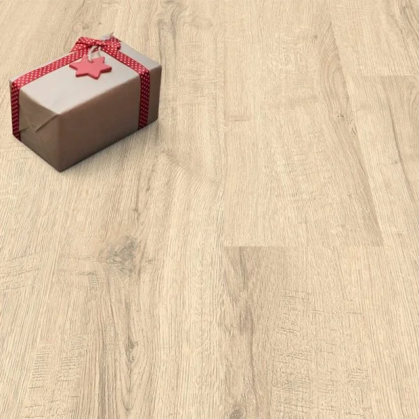 Ламинат Aberhof Tornado 2401 Дуб Лейн 8мм 33кл в Омске