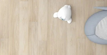 Ламинат Kastamonu Black BLA002 Дуб Горный Светлый в Омске